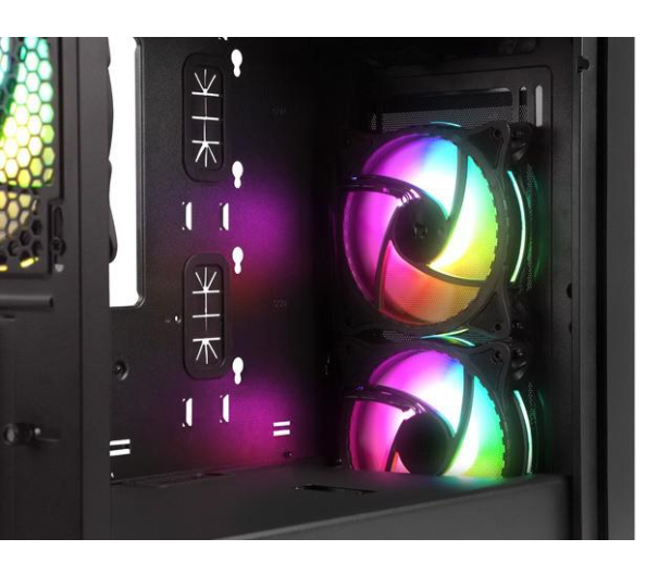 Genesis Irid 353 ARGB - 633841 - zdjęcie 12